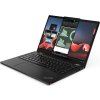 LENOVO ThinkPad X13 Yoga G4 - i7-1355U,13.3" WUXGA Touch,16GB,1TBSSD,IRcam,W11P