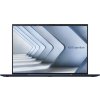 ASUS NTB ExpertBook B9 (B9403CVA-KM0130X), i7-1355U, 14" 2880 x 1800, 16GB, 1TB SSD, Iris Xe, W11 Pro, Black