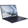 ASUS NTB ExpertBook B9 (B9403CVA-KM0130X), i7-1355U, 14" 2880 x 1800, 16GB, 1TB SSD, Iris Xe, W11 Pro, Black