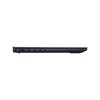 ASUS NTB ExpertBook B9 (B9403CVA-KM0130X), i7-1355U, 14" 2880 x 1800, 16GB, 1TB SSD, Iris Xe, W11 Pro, Black