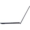 ASUS NTB ExpertBook B9 (B9403CVA-KM0130X), i7-1355U, 14" 2880 x 1800, 16GB, 1TB SSD, Iris Xe, W11 Pro, Black