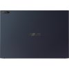ASUS NTB ExpertBook B9 (B9403CVA-KM0130X), i7-1355U, 14" 2880 x 1800, 16GB, 1TB SSD, Iris Xe, W11 Pro, Black