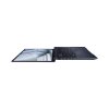 ASUS NTB ExpertBook B9 (B9403CVA-KM0130X), i7-1355U, 14" 2880 x 1800, 16GB, 1TB SSD, Iris Xe, W11 Pro, Black