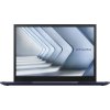 ASUS NTB ExpertBook B7 Flip (B7402FVA-P60072X), i7-1360P,14" 2560 x 1600,32GB,1TBSSD,Intel UHD Graphics,W11P,StarBlack