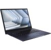 ASUS NTB ExpertBook B7 Flip (B7402FVA-P60072X), i7-1360P,14" 2560 x 1600,32GB,1TBSSD,Intel UHD Graphics,W11P,StarBlack