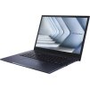 ASUS NTB ExpertBook B7 Flip (B7402FVA-P60072X), i7-1360P,14" 2560 x 1600,32GB,1TBSSD,Intel UHD Graphics,W11P,StarBlack