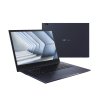 ASUS NTB ExpertBook B7 Flip (B7402FVA-P60072X), i7-1360P,14" 2560 x 1600,32GB,1TBSSD,Intel UHD Graphics,W11P,StarBlack