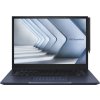 ASUS NTB ExpertBook B7 Flip (B7402FVA-P60072X), i7-1360P,14" 2560 x 1600,32GB,1TBSSD,Intel UHD Graphics,W11P,StarBlack