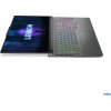 Lenovo Legion/Slim 5 16IRH8/i5-13500H/16"/2560x1600/16GB/1TB SSD/RTX 4050/W11H/Gray/2R