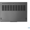 Lenovo Legion/Slim 5 16IRH8/i5-13500H/16"/2560x1600/16GB/1TB SSD/RTX 4050/W11H/Gray/2R