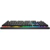 DELL klávesnice Alienware Tri-Mode Wireless Gaming Keyboard /  AW920K/ US/ Int./ mezinár./ Dark Side of th Moon)