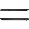 Lenovo ThinkPad X1/Carbon Gen 11/i7-1355U/14"/2880x1800/32GB/1TB SSD/UHD/W11P/Black/3RNBD