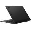 Lenovo ThinkPad X1/Carbon Gen 11/i7-1355U/14"/2880x1800/32GB/1TB SSD/UHD/W11P/Black/3RNBD
