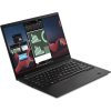 Lenovo ThinkPad X1/Carbon Gen 11/i7-1355U/14"/2880x1800/32GB/1TB SSD/UHD/W11P/Black/3RNBD