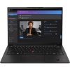 Lenovo ThinkPad X1/Carbon Gen 11/i7-1355U/14"/2880x1800/32GB/1TB SSD/UHD/W11P/Black/3RNBD