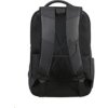 Samsonite American Tourister Urban Groove UG11 Lapt. Backpack 15.6" TECH
