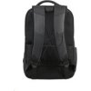 Samsonite American Tourister Urban Groove UG11 Lapt. Backpack 15.6" TECH