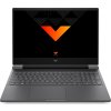 VICTUS 16-s0050nc, Ryzen 7-7840HS, 16.1" FHD AG IPS 144Hz, 32GB DDR5,1TB SSD,RTX 4070 8GB,FreeDos