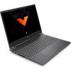 VICTUS 16-s0050nc, Ryzen 7-7840HS, 16.1" FHD AG IPS 144Hz, 32GB DDR5,1TB SSD,RTX 4070 8GB,FreeDos
