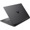 VICTUS 16-s0050nc, Ryzen 7-7840HS, 16.1" FHD AG IPS 144Hz, 32GB DDR5,1TB SSD,RTX 4070 8GB,FreeDos