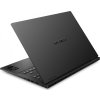 NTB HP OMEN 16-xf0050nc, Ryzen 7-7840HS, 16.1" QHD AG IPS240Hz, 16GB DDR5,1TB SSD,RTX 4060 8GB,FreeDos, 2Y-onsite