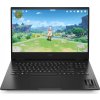 NTB HP OMEN 16-xf0050nc, Ryzen 7-7840HS, 16.1" QHD AG IPS240Hz, 16GB DDR5,1TB SSD,RTX 4060 8GB,FreeDos, 2Y-onsite