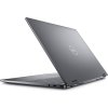 DELL NTB Latitude 9440/i7-1365U/16GB/512GB SSD/14.0" QHD+ Touch 2-in-1/Intel Iris Xe/Backlit Kb/W11P/3Y PS NBD