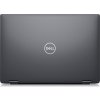 DELL NTB Latitude 9440/i7-1365U/16GB/512GB SSD/14.0" QHD+ Touch 2-in-1/Intel Iris Xe/Backlit Kb/W11P/3Y PS NBD