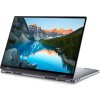 DELL NTB Latitude 9440/i7-1365U/16GB/512GB SSD/14.0" QHD+ Touch 2-in-1/Intel Iris Xe/Backlit Kb/W11P/3Y PS NBD