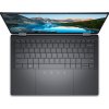 DELL NTB Latitude 9440/i7-1365U/16GB/512GB SSD/14.0" QHD+ Touch 2-in-1/Intel Iris Xe/Backlit Kb/W11P/3Y PS NBD