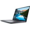 DELL NTB Latitude 9440/i7-1365U/16GB/512GB SSD/14.0" QHD+ Touch 2-in-1/Intel Iris Xe/Backlit Kb/W11P/3Y PS NBD