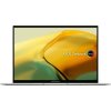 ASUS Zenbook 14 OLED/ i7-1260P/ 16GB DDR5/ 1TB SSD/ Intel Iris Xe/ 14" 2.8K lesklý/ W11H/ zelený