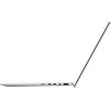 ASUS Zenbook 14 OLED/ i7-1260P/ 16GB DDR5/ 1TB SSD/ Intel Iris Xe/ 14" 2.8K lesklý/ W11H/ zelený
