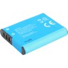 Baterie AVACOM pro Olympus Li-50B Li-Ion 3.7V 700mAh 2.6Wh