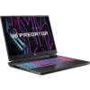 ACER Predator Helios Neo 16 (PHN16-71-9641), i9-13900HX,16" 2560x1600,32GB,1TB SSD,NVIDIA GeForce RTX 4070,W11H.Blac