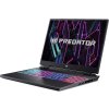 ACER Predator Helios Neo 16 (PHN16-71-9641), i9-13900HX,16" 2560x1600,32GB,1TB SSD,NVIDIA GeForce RTX 4070,W11H.Blac