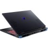 ACER Predator Helios Neo 16 (PHN16-71-9641), i9-13900HX,16" 2560x1600,32GB,1TB SSD,NVIDIA GeForce RTX 4070,W11H.Blac