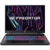 ACER Predator Helios Neo 16 (PHN16-71-9641), i9-13900HX,16" 2560x1600,32GB,1TB SSD,NVIDIA GeForce RTX 4070,W11H.Blac