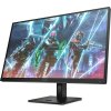 LCD HP OMEN 27s; 68,6 cm 27"; FHD 1920x1080; 240 Hz;1ms; 400nits;2xHDMI, DP,USB, Pivot,VESA