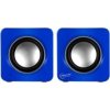 ARCTIC mobilní bluetooth reproduktory - S111 BT - modré