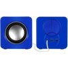 ARCTIC mobilní bluetooth reproduktory - S111 BT - modré