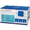 ARCTIC mobilní bluetooth reproduktory - S111 BT - modré