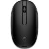 HP 240 Bluetooth Mouse JetBlack 0b s
