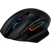 CORSAIR herní bezdrátová myš Dark Core PRO SE RGB