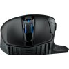 CORSAIR herní bezdrátová myš Dark Core PRO SE RGB