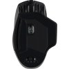 CORSAIR herní bezdrátová myš Dark Core PRO SE RGB