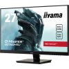 iiyama G-Master/G2760HSU-B3/27"/TN/FHD/165Hz/0,5ms/Black/3R