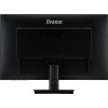 iiyama G-Master/G2760HSU-B3/27"/TN/FHD/165Hz/0,5ms/Black/3R