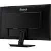 iiyama G-Master/G2760HSU-B3/27"/TN/FHD/165Hz/0,5ms/Black/3R