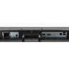 iiyama G-Master/G2760HSU-B3/27"/TN/FHD/165Hz/0,5ms/Black/3R